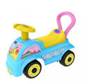 PEPPA PIG PRIMI PASSI
