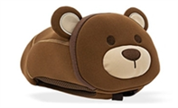 ZAINO ASILO BAULETTO PET BESMART KIDS