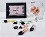 STABILO BOSS ORIGINAL PASTEL  ARANCIONE
