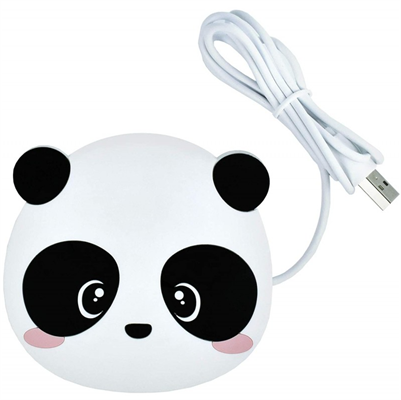 SCALDA TAZZA PANDA WARM IT UP LEGAMI