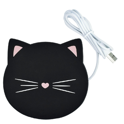 SCALDA TAZZA USB LEGAMI CAT