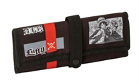 ASTUCCIO ROLL UP COMIX ANIME - ONE PIECE