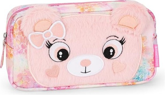 PORTATUTTO MOFUMOFU ORSO