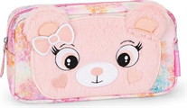 PORTATUTTO MOFUMOFU ORSO