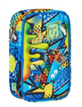 ASTUCCIO SEVEN SJ GANG SPEED CASE SPHERE FULL BOY