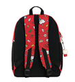ZAINO ORGANIZZATO HELLO KITTY FRANCO COSIMO PANINI