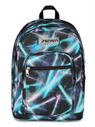 ZAINO FREETHINK GIRL SEVEN