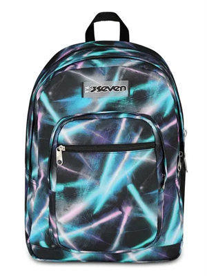 ZAINO FREETHINK GIRL SEVEN