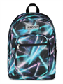 ZAINO FREETHINK GIRL SEVEN