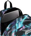 ZAINO FREETHINK GIRL SEVEN