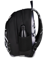 ZAINO SCUOLA SEVEN DUAL PLUMPY LINE BOY