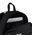 ZAINO SCUOLA SEVEN DUAL PLUMPY LINE BOY
