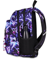 SEVEN ZAINO SCUOLA DUAL DETACH LOVEPASS