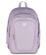ZAINO SCUOLA SEVEN TECH SHINY CHIFFON