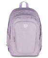 ZAINO SCUOLA SEVEN TECH SHINY CHIFFON