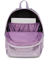 ZAINO SCUOLA SEVEN TECH SHINY CHIFFON