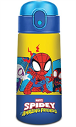 BORRACCIA TERMICA SPIDEY AND HIS AMAZING FRIENDS
