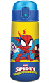 BORRACCIA TERMICA SPIDEY AND HIS AMAZING FRIENDS