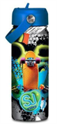 BORRACCIA TERMICA SJ SKATE