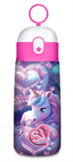 BORRACCIA TERMICA SJ UNICORNO