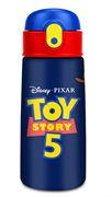 BORRACCIA TOY STORY 5