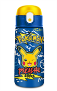 BORRACCIA TERMICA POKEMON