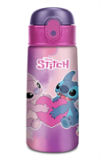 BORRACCIA TERMICA STITCH