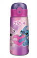 BORRACCIA TERMICA STITCH