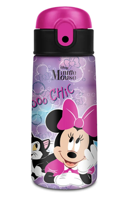 BORRACCIA TERMICA MINNIE MOUSE