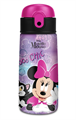 BORRACCIA TERMICA MINNIE MOUSE