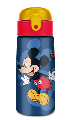 BORRACCIA TERMICA TOPOLINO