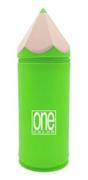 ASTUCCIO VERDE ONE COLOR MATITONE