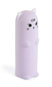 ASTUCCIO PORTATUTTO GLOW PET GATTA