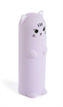ASTUCCIO PORTATUTTO GLOW PET GATTA