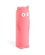 ASTUCCIO PORTATUTTO GLOW PET GUFO