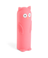 ASTUCCIO PORTATUTTO GLOW PET GUFO
