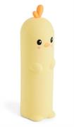 ASTUCCIO PORTATUTTO GLOW PET POLLO