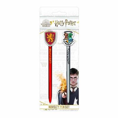 PENNA HARRY POTTER