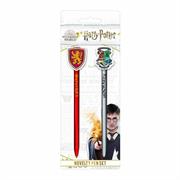 PENNA HARRY POTTER