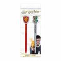 PENNA HARRY POTTER