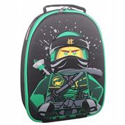 LEGO LUNCH BOX