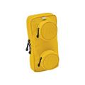 BORSA A TRACOLLA LEGO GIALLO