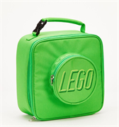 LEGO SLING BAG VERDE