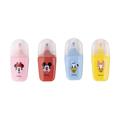 SUBRAYADORES PACK X4 MICKEY