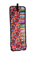 ASTUCCIO MICKEY ROLL RIPIEGABILE  PORTACOLORI 18+18