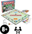 MONOPOLY