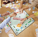 MONOPOLY