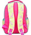 ZAINO BARBIE CHEWING GUM
