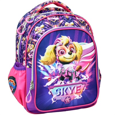 ZAINO PAW PATROL SKY HEROES
