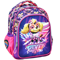 ZAINO PAW PATROL SKY HEROES